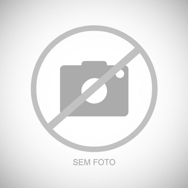 IMÓVEIS | VEÍCULOS | DIVERSOS